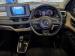 Suzuki DZire 1.2 GL+ auto - Thumbnail 20