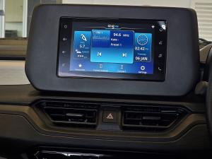 Suzuki DZire 1.2 GL+ auto - Image 21