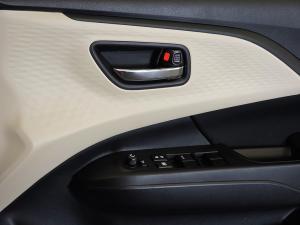 Suzuki DZire 1.2 GL+ auto - Image 22