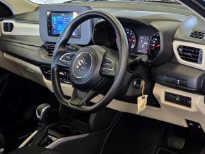 Suzuki DZire 1.2 GL+ auto - Image 23