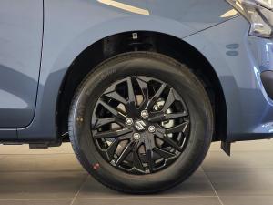 Suzuki DZire 1.2 GL+ auto - Image 24