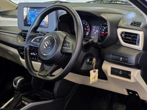 Suzuki DZire 1.2 GL+ auto - Image 25