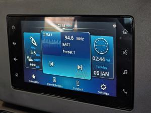 Suzuki DZire 1.2 GL+ auto - Image 26