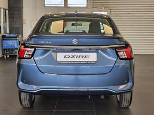 Suzuki DZire 1.2 GL+ auto - Image 27