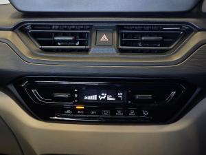 Suzuki DZire 1.2 GL+ auto - Image 28