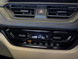 Suzuki DZire 1.2 GL+ auto - Image 29