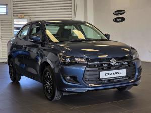 Suzuki DZire 1.2 GL+ auto - Image 2