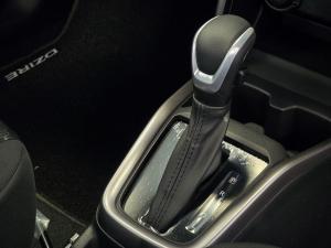 Suzuki DZire 1.2 GL+ auto - Image 30