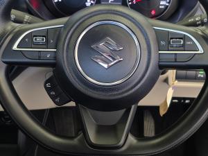 Suzuki DZire 1.2 GL+ auto - Image 31