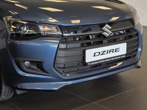 Suzuki DZire 1.2 GL+ auto - Image 3