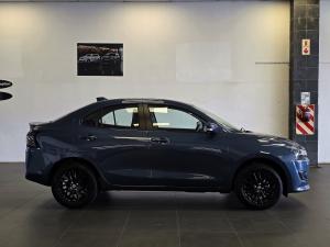 Suzuki DZire 1.2 GL+ auto - Image 4