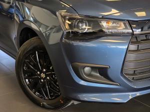 Suzuki DZire 1.2 GL+ auto - Image 5