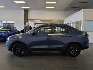 Suzuki DZire 1.2 GL+ auto - Image 6