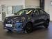 Suzuki DZire 1.2 GL+ auto - Thumbnail 7