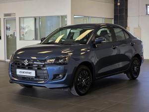 Suzuki DZire 1.2 GL+ auto - Image 7