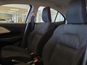 Suzuki DZire 1.2 GL+ auto - Image 8