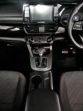 Kia Seltos 1.6 EX+ - Image 12