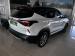 Kia Seltos 1.6 EX+ - Thumbnail 4