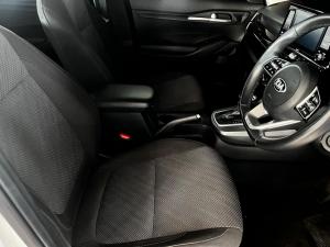 Kia Seltos 1.6 EX+ - Image 6