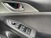 Mazda CX-3 2.0 Dynamic - Thumbnail 10