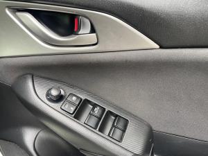 Mazda CX-3 2.0 Dynamic - Image 10