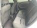 Mazda CX-3 2.0 Dynamic - Thumbnail 12