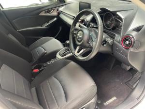 Mazda CX-3 2.0 Dynamic - Image 14