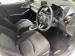 Mazda CX-3 2.0 Dynamic - Thumbnail 14