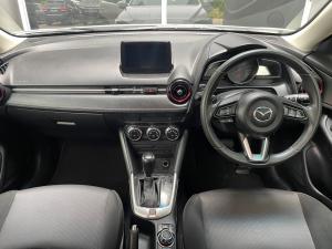 Mazda CX-3 2.0 Dynamic - Image 16