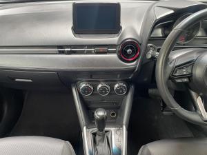 Mazda CX-3 2.0 Dynamic - Image 17