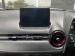 Mazda CX-3 2.0 Dynamic - Thumbnail 18
