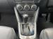 Mazda CX-3 2.0 Dynamic - Thumbnail 19