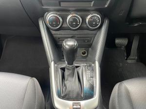 Mazda CX-3 2.0 Dynamic - Image 19