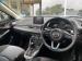Mazda CX-3 2.0 Dynamic - Thumbnail 20