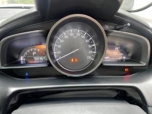 Mazda CX-3 2.0 Dynamic - Image 22