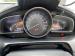 Mazda CX-3 2.0 Dynamic - Thumbnail 22