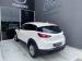 Mazda CX-3 2.0 Dynamic - Thumbnail 5