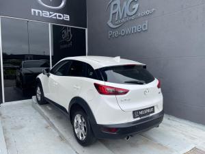 Mazda CX-3 2.0 Dynamic - Image 5