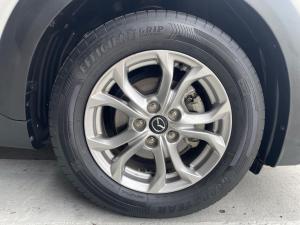 Mazda CX-3 2.0 Dynamic - Image 8
