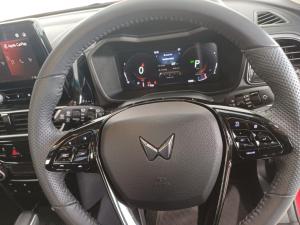 Mahindra XUV 3XO 1.2T AX5 auto - Image 14