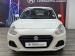 Suzuki DZire 1.2 GA - Thumbnail 10