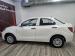 Suzuki DZire 1.2 GA - Thumbnail 11