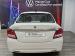 Suzuki DZire 1.2 GA - Thumbnail 12