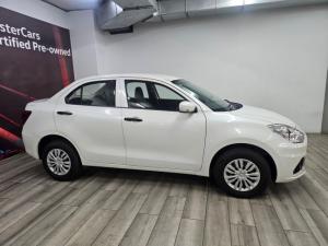 Suzuki DZire 1.2 GA - Image 13