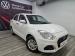 Suzuki DZire 1.2 GA - Thumbnail 1