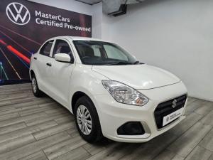 Suzuki DZire 1.2 GA - Image 2