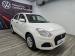 Suzuki DZire 1.2 GA - Thumbnail 2
