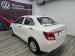 Suzuki DZire 1.2 GA - Thumbnail 3