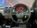 Suzuki DZire 1.2 GA - Thumbnail 5