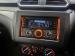 Suzuki DZire 1.2 GA - Thumbnail 6